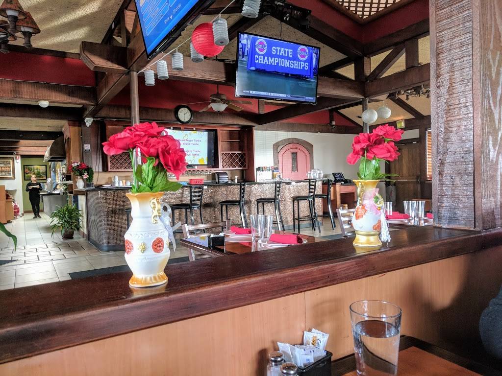 India Palace | restaurant | 8865 Folsom Blvd, Sacramento, CA 95826, USA | 9162269188 OR +1 916-226-9188