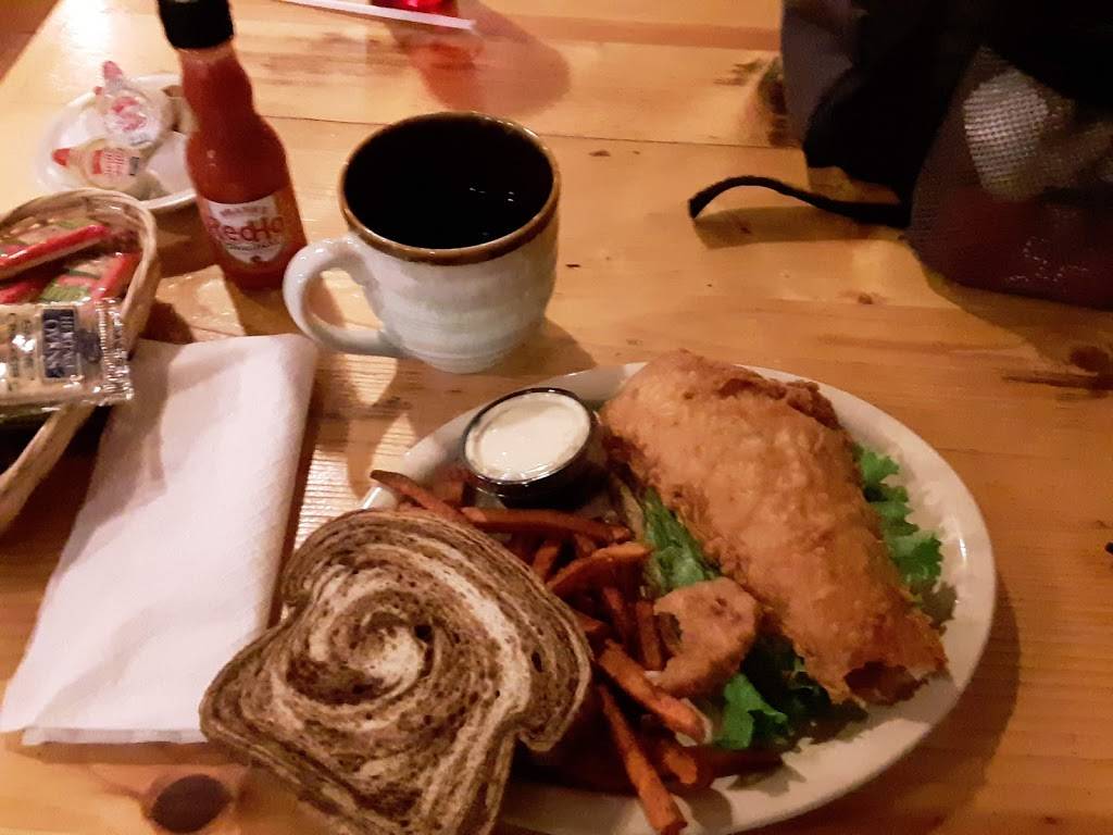 Bookers Bar and Grill | restaurant | 109 N Main St, Kirklin, IN 46050, USA | 7652795133 OR +1 765-279-5133