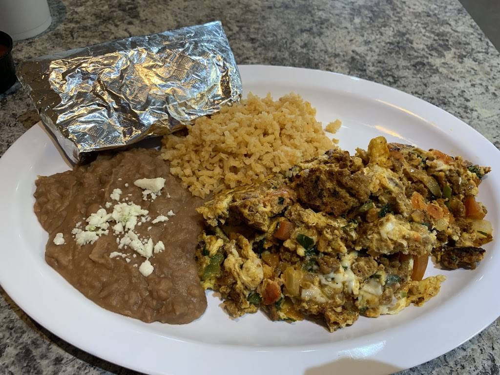 Taqueria 306 | restaurant | 3225 Keith Bridge Rd, Cumming, GA 30041, USA | 4702398272 OR +1 470-239-8272