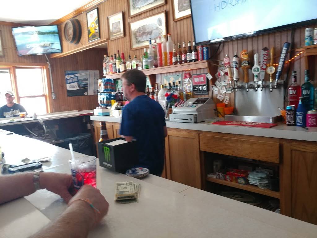 What About Bobs Bar And Grill | restaurant | 1205 Main St, St Cloud, WI 53079, USA | 9206241099 OR +1 920-624-1099