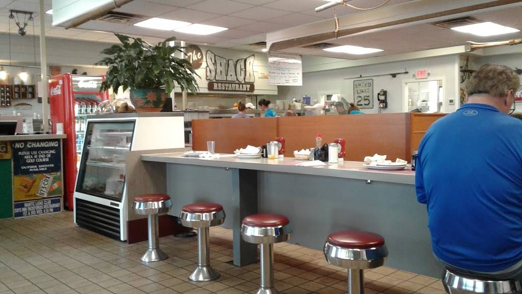 The Shack | restaurant | 131 Boston Post Rd # 3, Waterford, CT 06385, USA | 8604426660 OR +1 860-442-6660