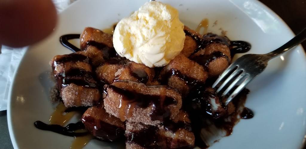 Cafe Ditalis | restaurant | 1650 Manhattan Blvd, Harvey, LA 70058, USA | 5043610058 OR +1 504-361-0058