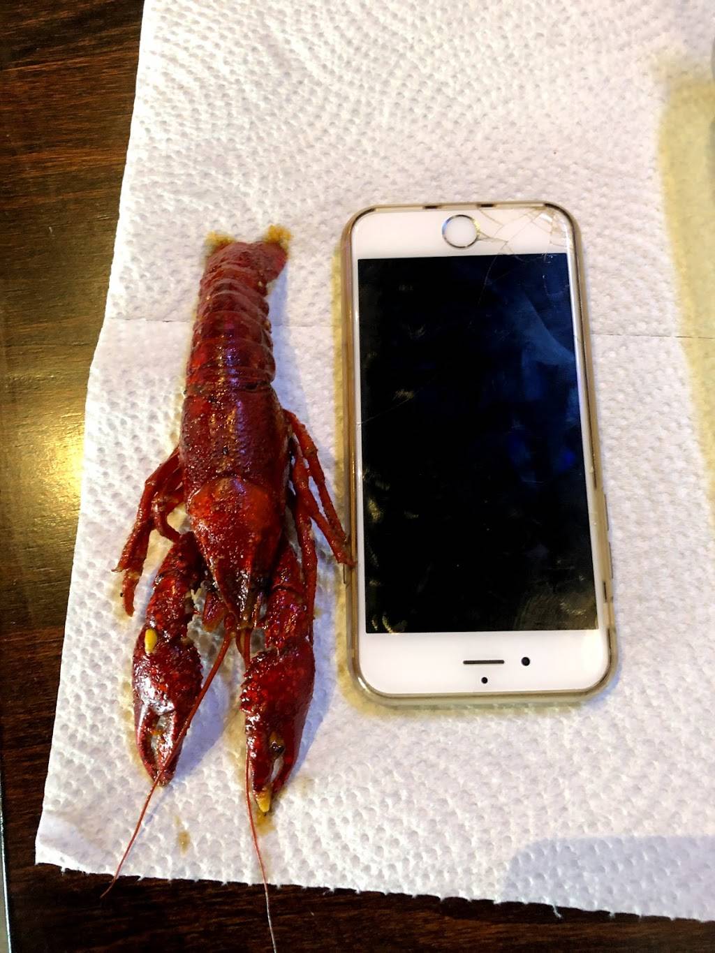 TX Crawfish & Seafood Restaurant | restaurant | 2925 Gulf Fwy S STE.F, League City, TX 77573, USA | 2816720888 OR +1 281-672-0888