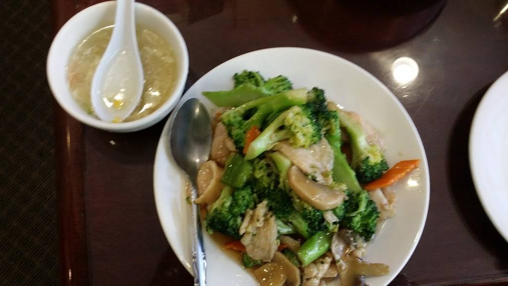 New Dragon Sea Food Restaurant | restaurant | 934 N Hill St, Los Angeles, CA 90012, USA | 2136266050 OR +1 213-626-6050