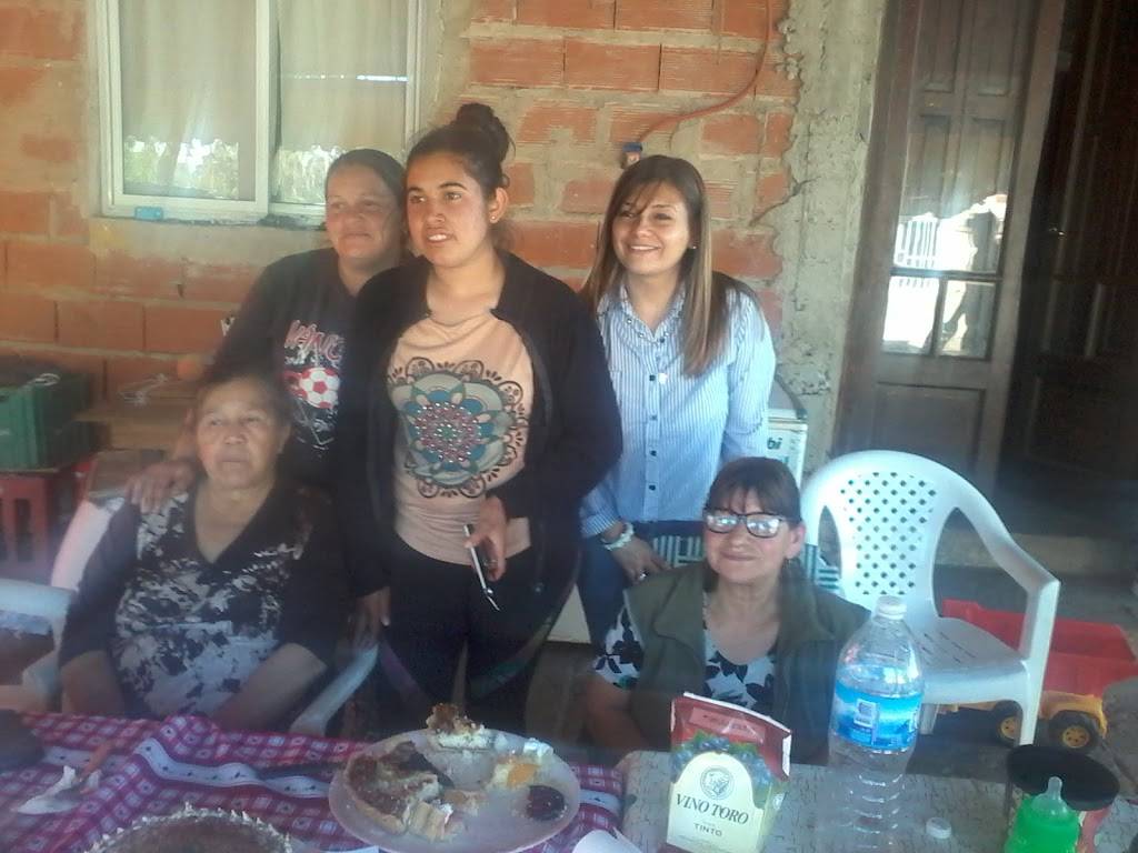 Burrito Shop | restaurant | 601 N Kilgore St, Kilgore, TX 75662, USA | 9039889251 OR +1 903-988-9251