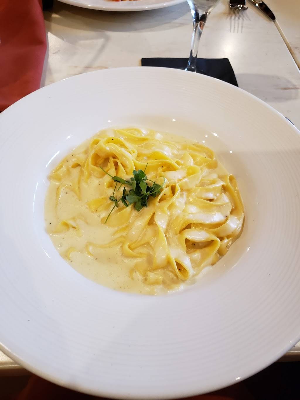 Il Sole La Nuova Cucina | restaurant | 31441 Santa Margarita Pkwy suite m, Rancho Santa Margarita, CA 92688, USA | 9492646161 OR +1 949-264-6161