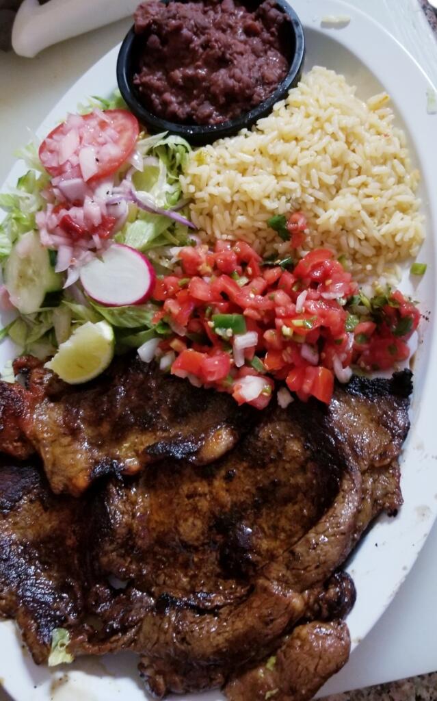 El Nopal of Floral Park | restaurant | 128 Jericho Turnpike, Floral Park, NY 11001, USA | 5162331133 OR +1 516-233-1133