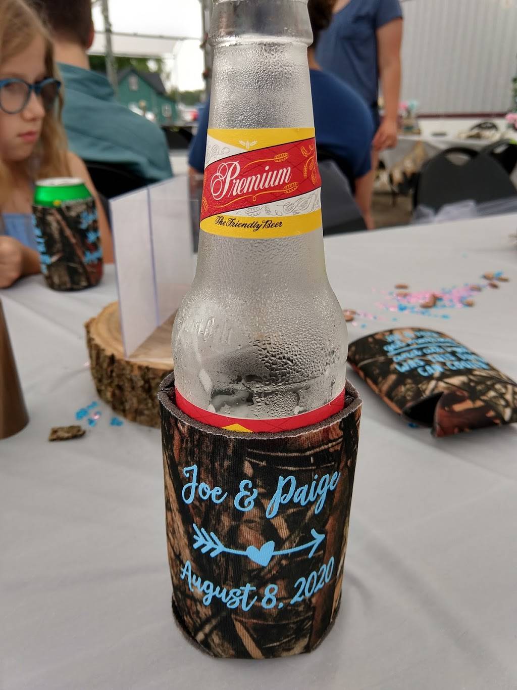 Herbies Bar | restaurant | 9205 Cable Rd, Little Falls, MN 56345, USA | 3206323442 OR +1 320-632-3442