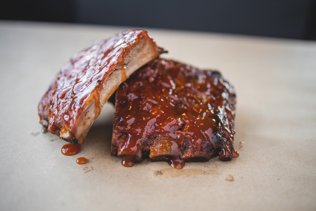 Moores Olde Tyme Barbeque Chicken & Seafood | restaurant | 2470 Gum Branch Rd, Jacksonville, NC 28540, USA | 9109670490 OR +1 910-967-0490