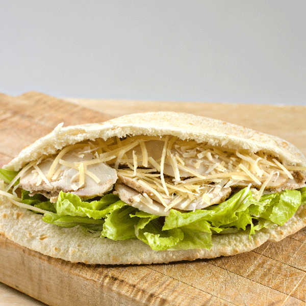 The Perfect Pita | meal takeaway | 1640 King St, Alexandria, VA 22314, USA | 7036834330 OR +1 703-683-4330