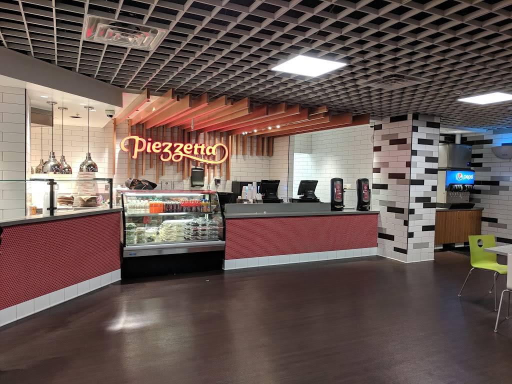 Piezzetta | restaurant | 500 N Sierra St, Reno, NV 89503, USA | 7753289564 OR +1 775-328-9564