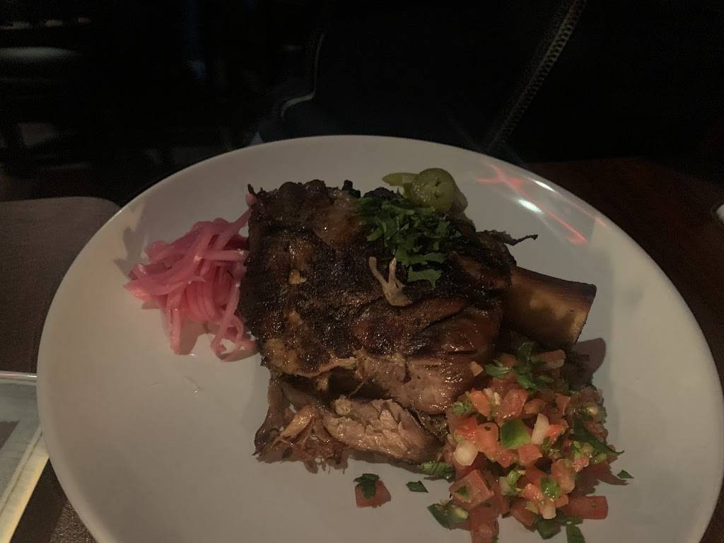 Frida Tacos | restaurant | 5786 Mosholu Ave, The Bronx, NY 10471, USA | 3472752499 OR +1 347-275-2499