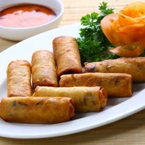 Bowl Of Pho Durham | restaurant | 2806 S Miami Blvd, Durham, NC 27703, USA | 9197348664 OR +1 919-734-8664