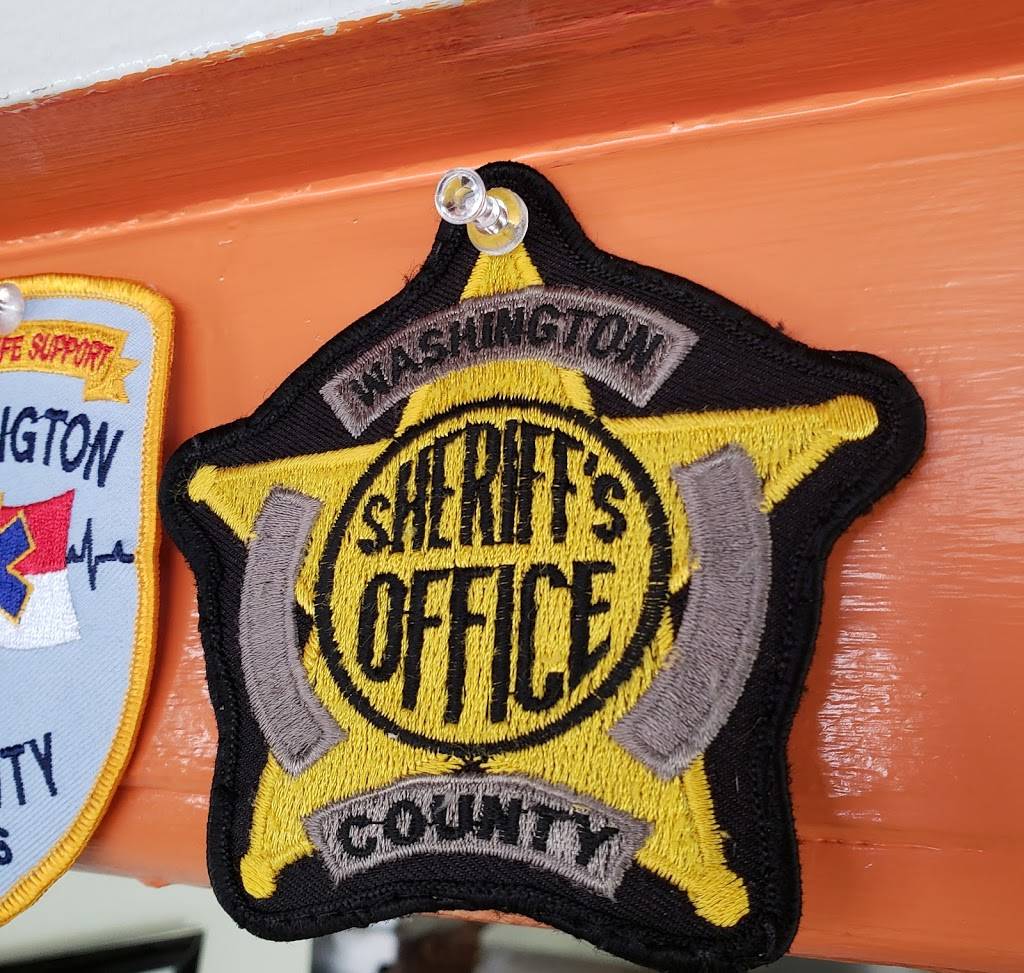 Belchers Grill | restaurant | 170 US-64 W, Plymouth, NC 27962, USA | 2527911183 OR +1 252-791-1183