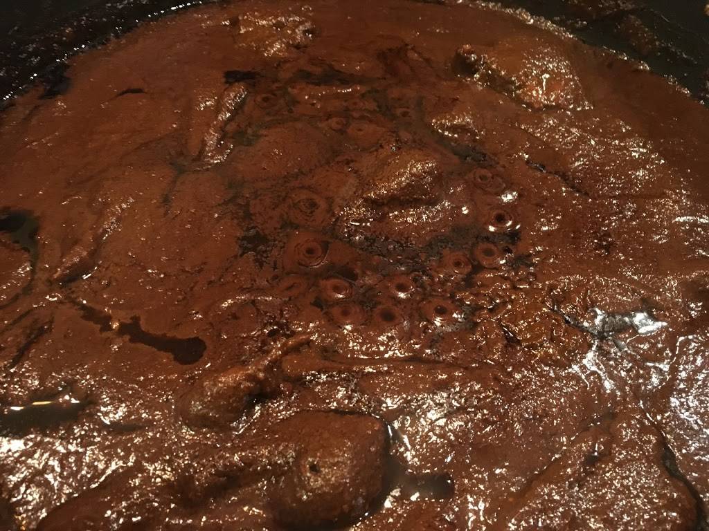 Taqueria El Buen Sabor | restaurant | 6712 E Mt Houston Rd, Houston, TX 77050, USA | 3462697054 OR +1 346-269-7054