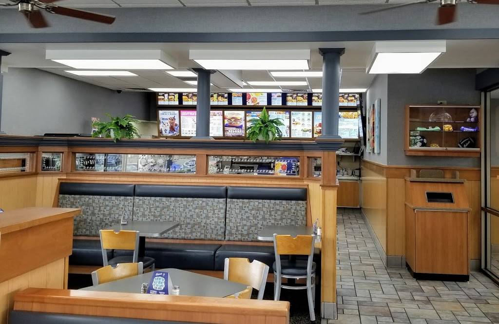 Culvers | restaurant | 903 W Marketview Dr, Champaign, IL 61822, USA | 2173568132 OR +1 217-356-8132