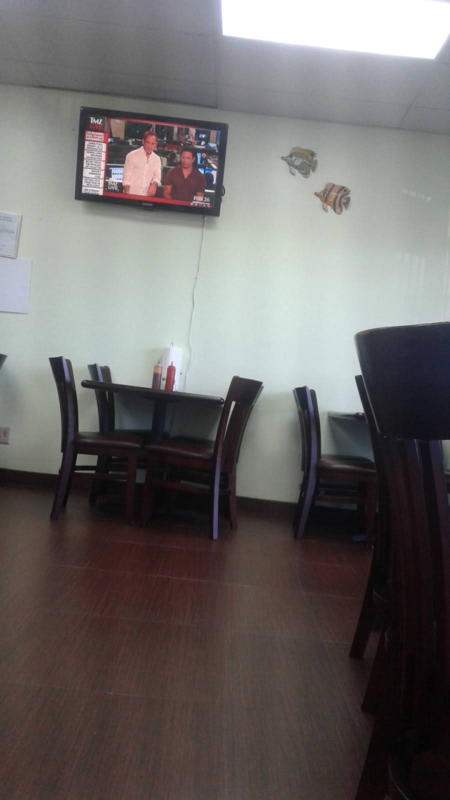 hK Seafood and Wings | restaurant | 15834 S Post Oak Rd, Houston, TX 77053, USA | 2814378802 OR +1 281-437-8802