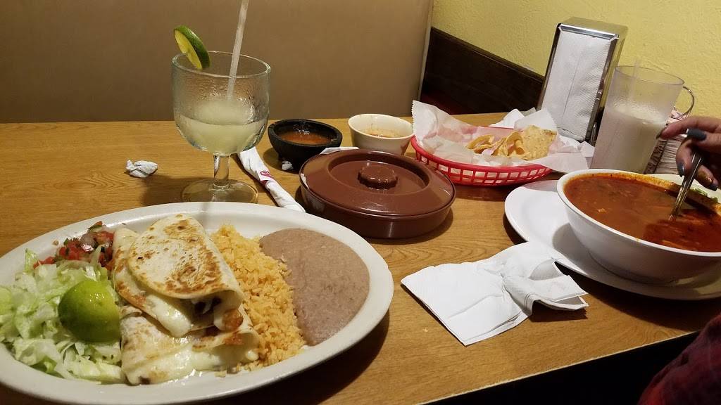 Cuquitas Restaurant | restaurant | 8076 Spring Valley Rd, Dallas, TX 75240, USA | 2145753188 OR +1 214-575-3188