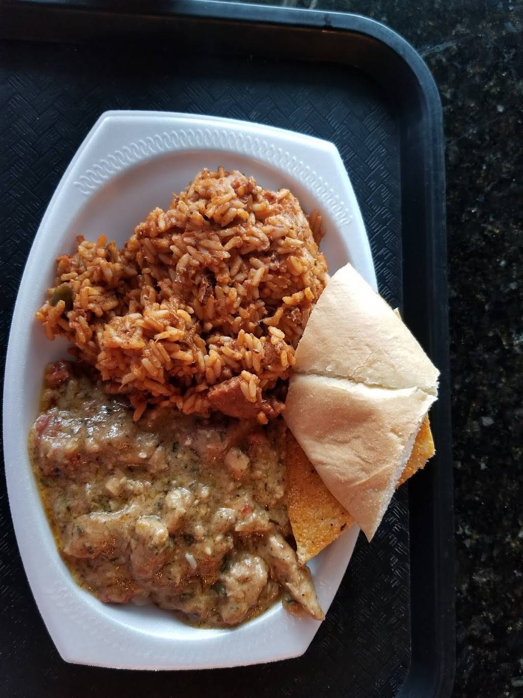 Yats | restaurant | 2000 Mallory Ln #615, Franklin, TN 37067, USA | 6157162916 OR +1 615-716-2916