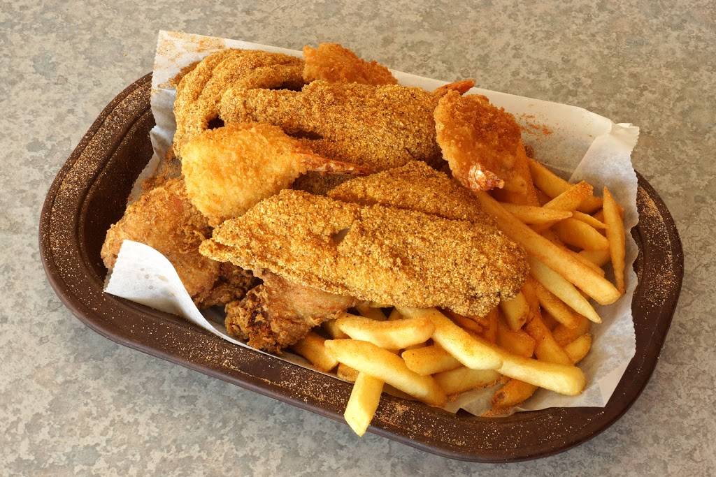 Northside Steak House | restaurant | 4330 Lyndale Ave N, Minneapolis, MN 55412, USA | 6123536804 OR +1 612-353-6804