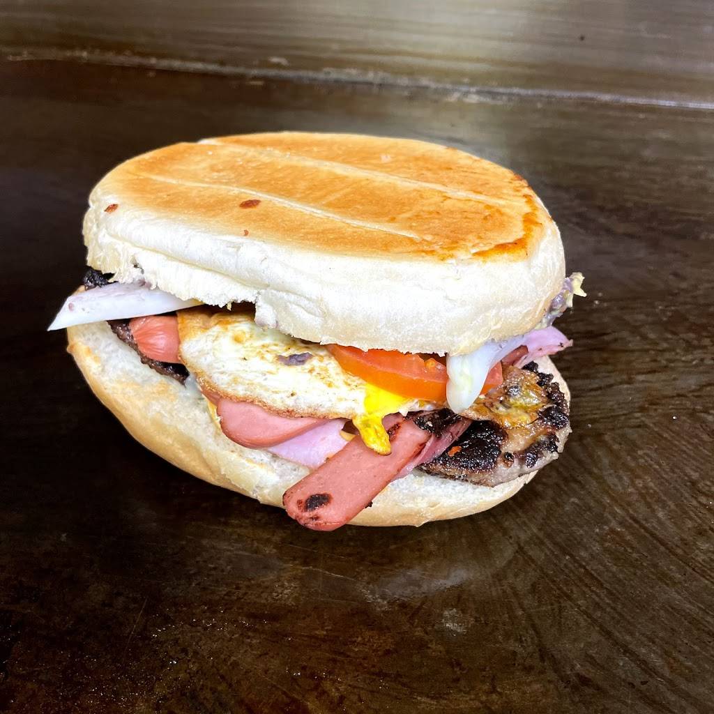 Homemade Taqueria Bellerose | restaurant | 247-73 Jericho Turnpike, Queens, NY 11426, USA | 3478948860 OR +1 347-894-8860