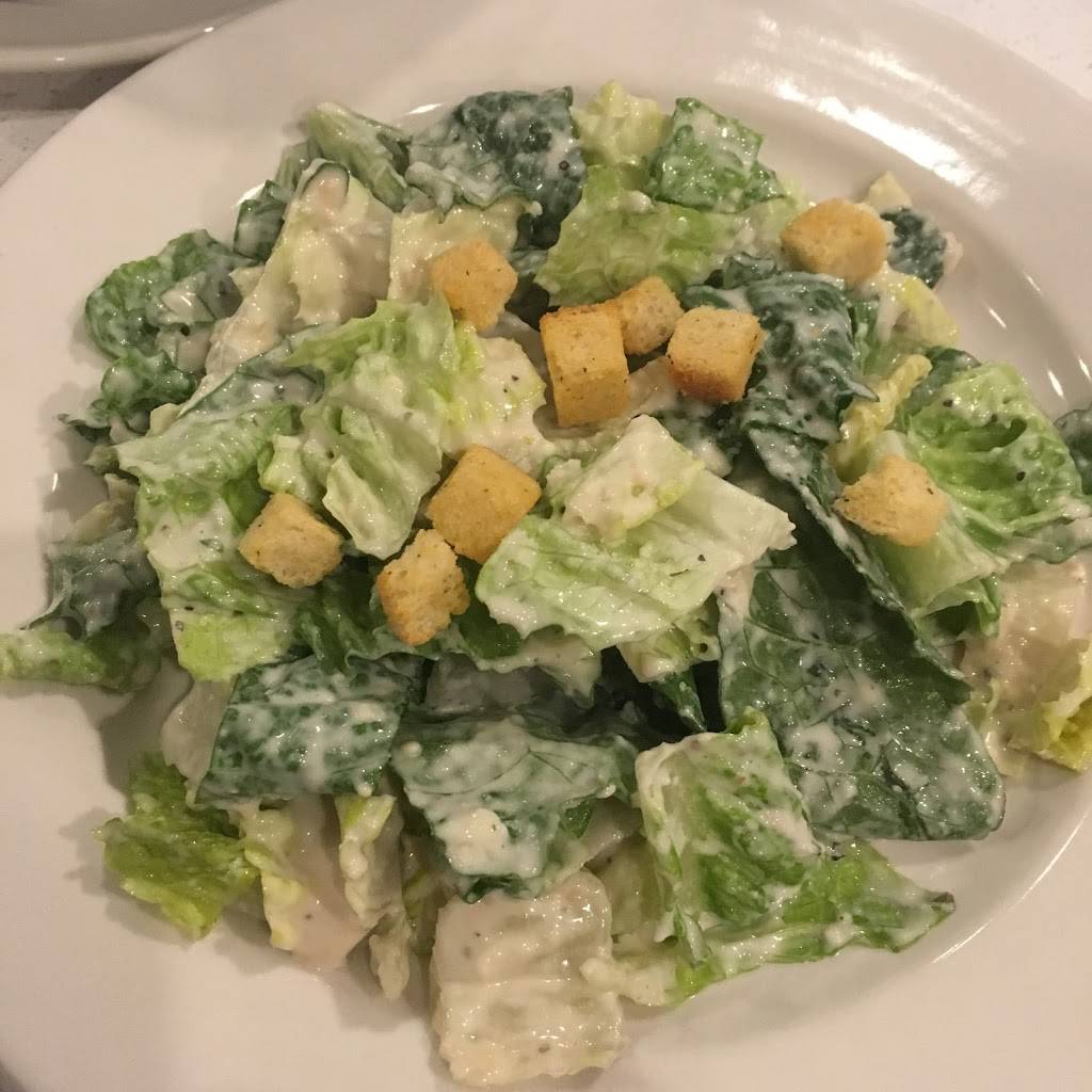 Pizzeria Alba | restaurant | 2552 Stonebrook Pkwy Ste 750, Frisco, TX 75034, USA | 9722929855 OR +1 972-292-9855