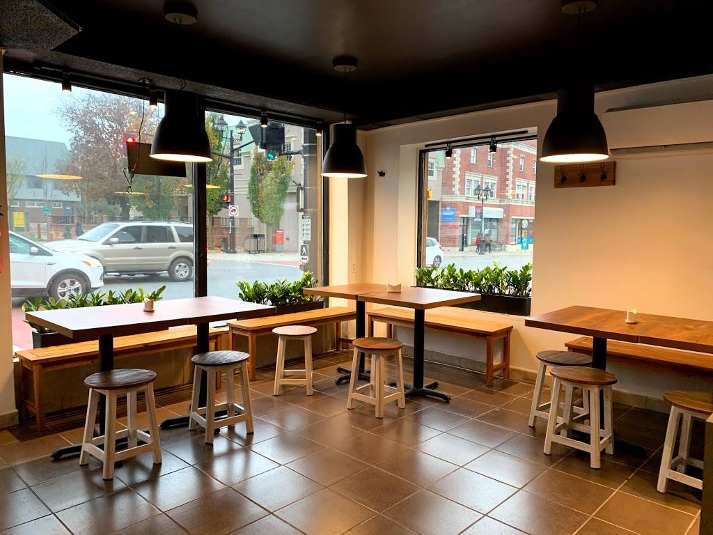 Grill Gate | restaurant | 10185 Yonge St unit 3, Richmond Hill, ON L4C 1T5, Canada | 9057371167 OR +1 905-737-1167