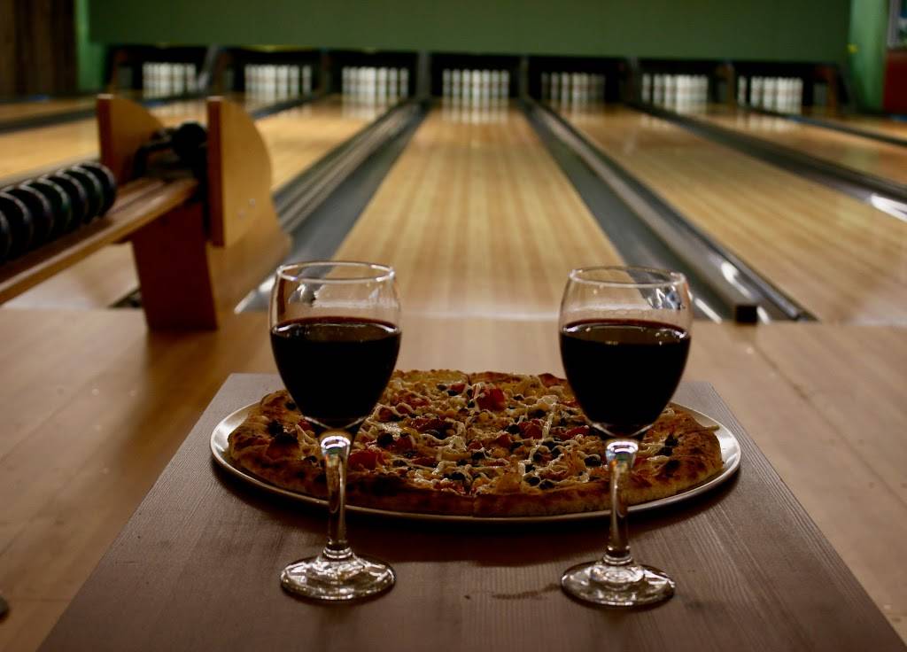 Flatbread Company Brighton | meal takeaway | 76 Guest St, Boston, MA 02135, USA | 6179034595 OR +1 617-903-4595