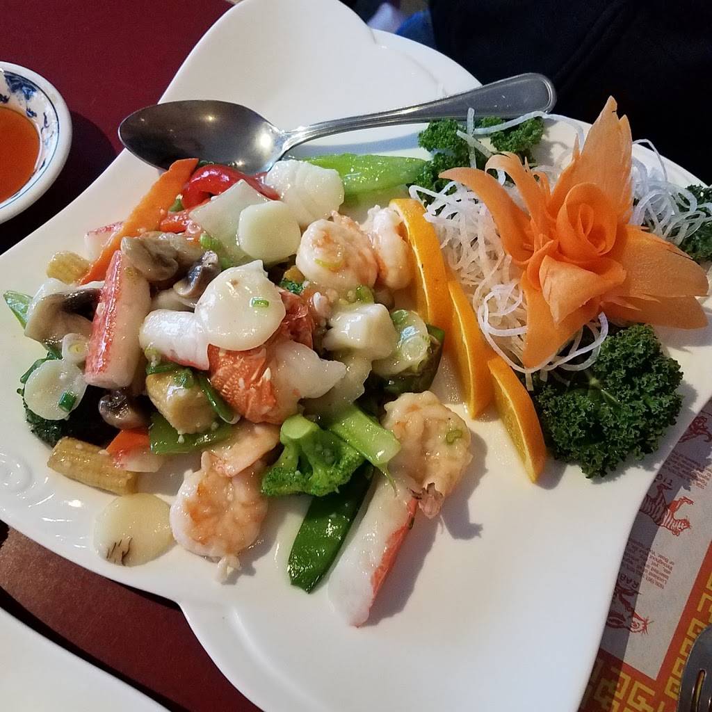 Chopsticks | restaurant | 412 Main St, Williamstown, MA 01267, USA | 4134585750 OR +1 413-458-5750