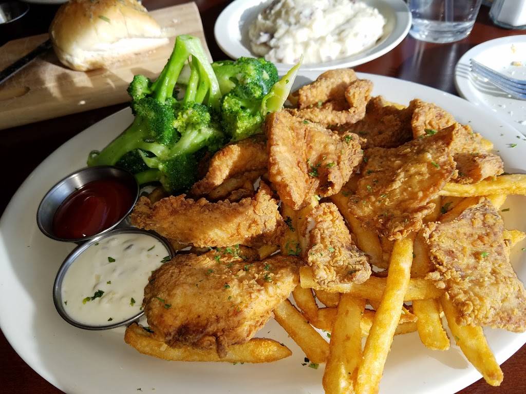 NOLA Seafood & Steakhouse | restaurant | 1653 New Garden Rd, Greensboro, NC 27410, USA | 3368954784 OR +1 336-895-4784