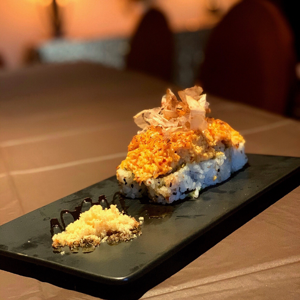 Beema Okaasan | restaurant | 1233 28th St SW, Wyoming, MI 49509, USA | 6167066848 OR +1 616-706-6848