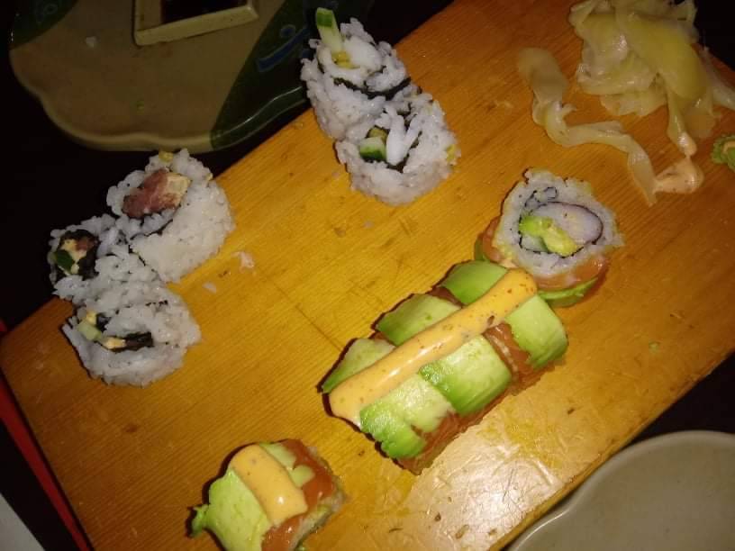 Shotos Japanese Seafood and Steak House | restaurant | 1033 Randolph St Suite 2, Thomasville, NC 27360, USA | 3364722927 OR +1 336-472-2927