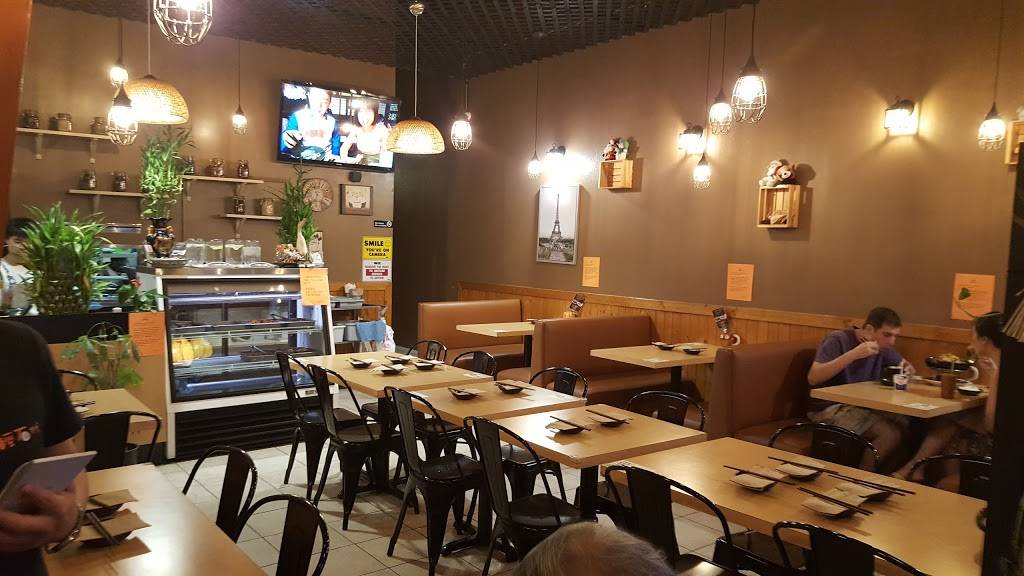 年轻石代 (O Youngs Rock Pot) | restaurant | 9461 E Las Tunas Dr, Temple City, CA 91780, USA | 6263402848 OR +1 626-340-2848