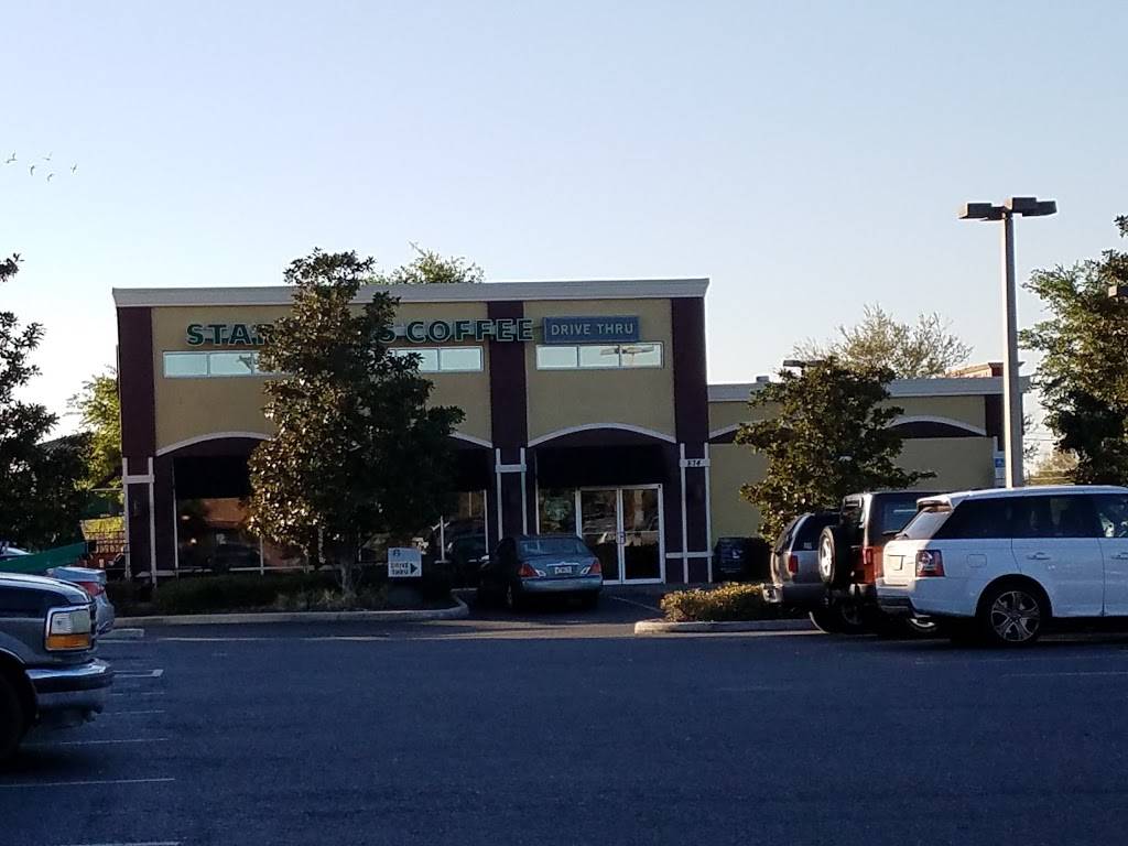 Starbucks | cafe | 874 N. Hwy 27/441, Lady Lake, FL 32159, USA | 3527533628 OR +1 352-753-3628