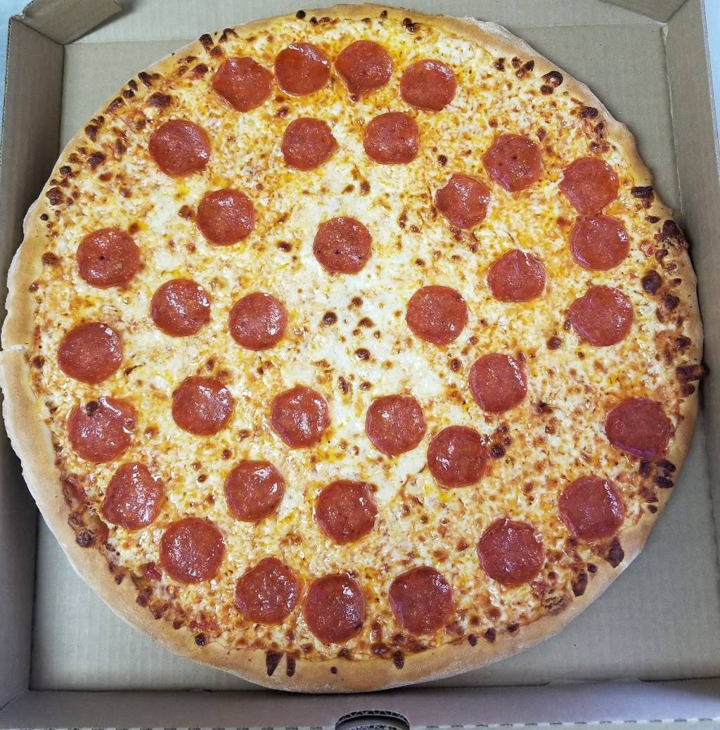 Baked Loaded & Tossed by Dave | meal delivery | 3 N Iron St, Bloomsburg, PA 17815, USA | 5703874992 OR +1 570-387-4992