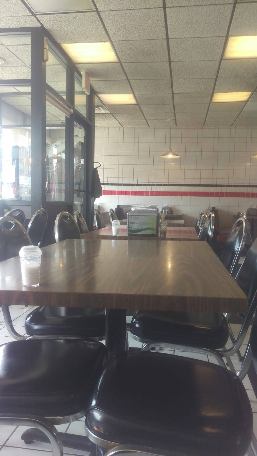 Tel-Aviv Kosher Pizza | restaurant | 6349 N California Ave, Chicago, IL 60659, USA | 7737643776 OR +1 773-764-3776