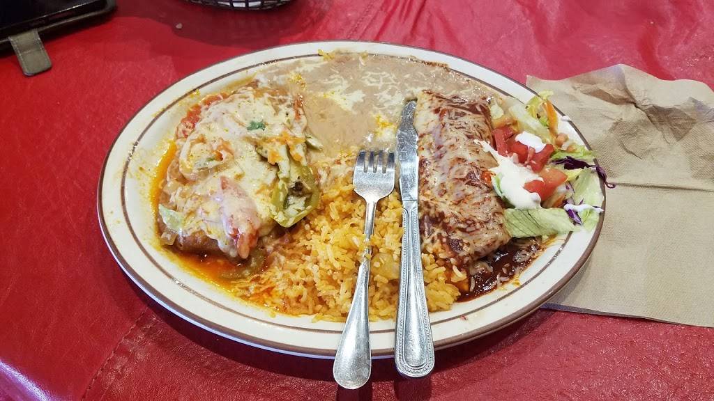 La Casa del Sazón 2 | restaurant | 438 Salinas St, Salinas, CA 93901, USA | 8317831277 OR +1 831-783-1277