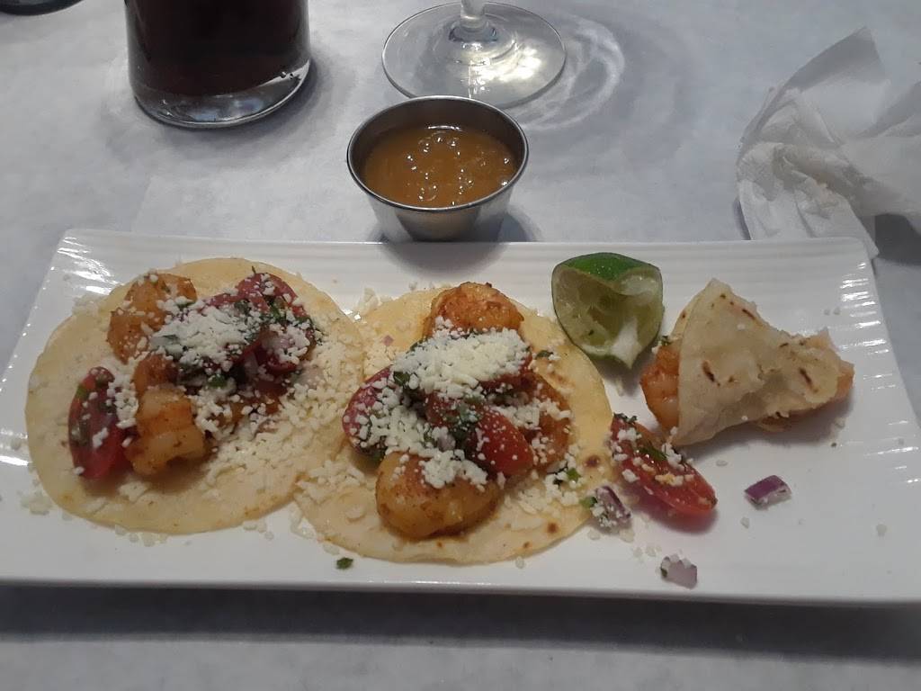 T.Os Soul Grille | restaurant | 5360 W Division St, Chicago, IL 60651, USA | 7736885160 OR +1 773-688-5160