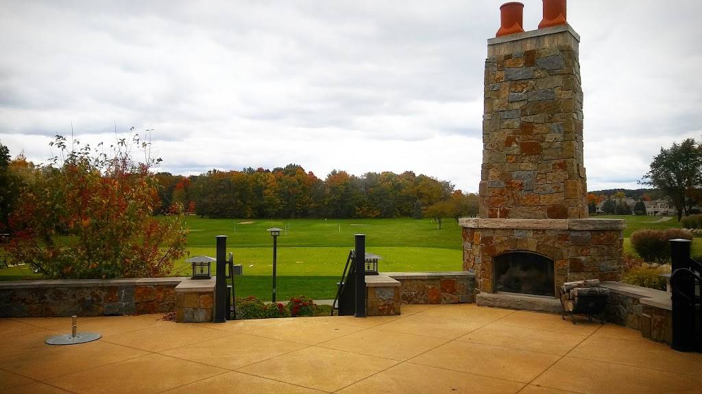 Railside Golf Club | restaurant | 2500 76th St SW, Byron Center, MI 49315, USA | 6168781140 OR +1 616-878-1140