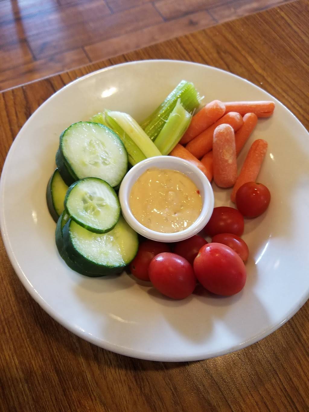 Dennys | restaurant | 2728 N S 6th Street Rd, Vincennes, IN 47591, USA | 8128860169 OR +1 812-886-0169