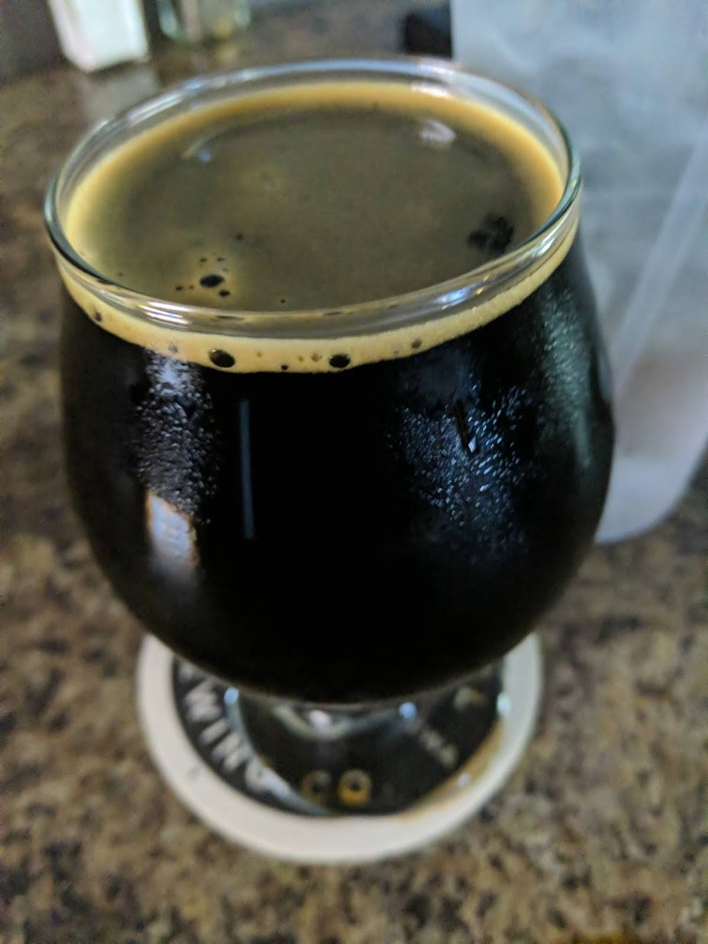 The Local Craft - Ale House | restaurant | 4001 Center Point Rd NE, Cedar Rapids, IA 52402, USA | 3193207644 OR +1 319-320-7644