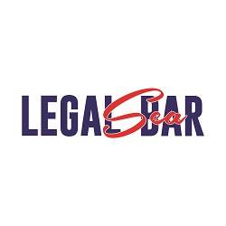 Legal Sea Bar | restaurant | 50 Massachusetts Ave NE, Washington, DC 20002, USA | 2028640401 OR +1 202-864-0401