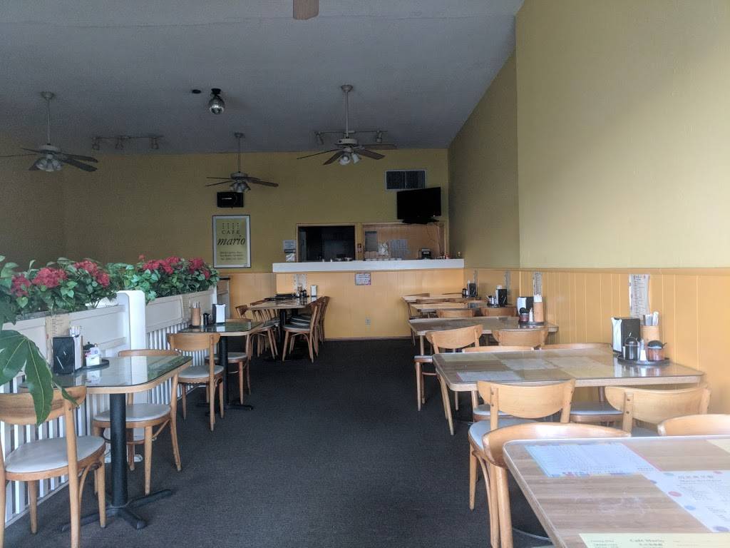 Dumpling Era | restaurant | 354 El Camino Real, San Bruno, CA 94066, USA | 6507379899 OR +1 650-737-9899