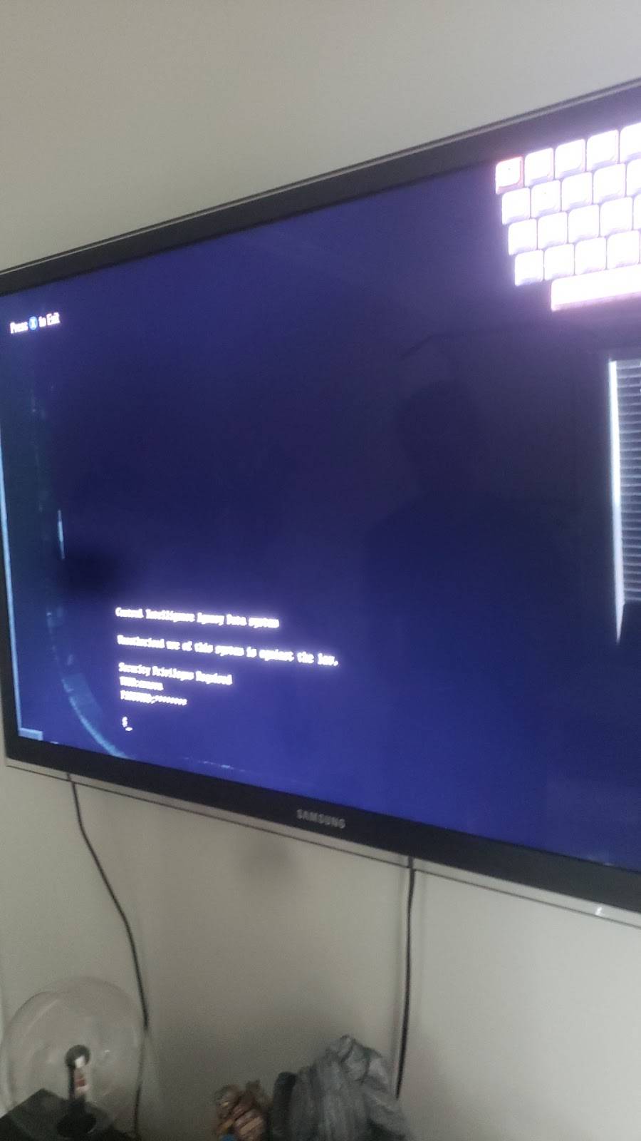 Subway | restaurant | 5555 Golden Gate Pkwy, Naples, FL 34116, USA | 2393531114 OR +1 239-353-1114