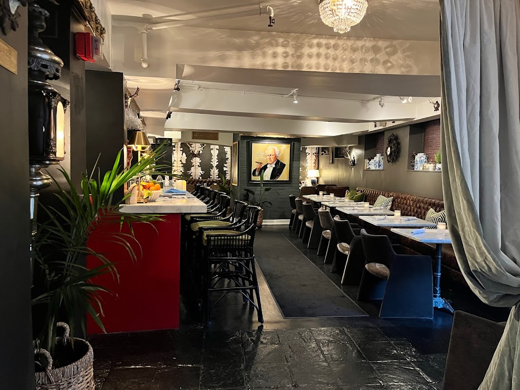 1928 Beacon Hill | restaurant | 97 Mt Vernon St, Boston, MA 02108, USA | 8572335662 OR +1 857-233-5662