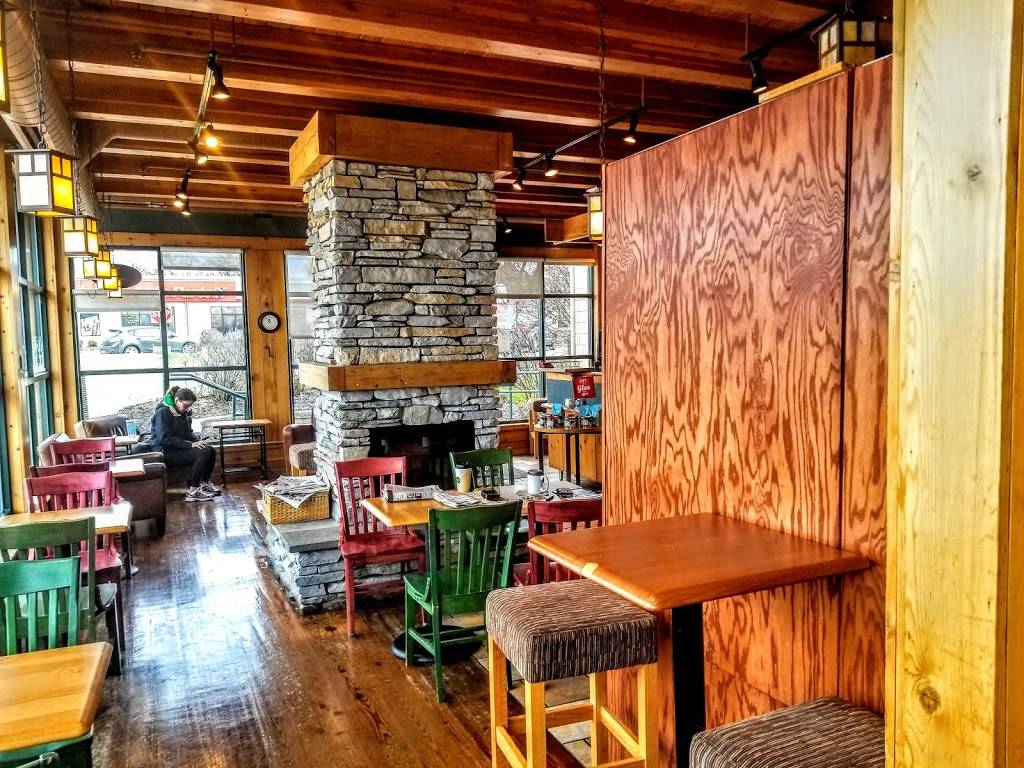 Caribou Coffee | cafe | 6228 Penn Ave S, Richfield, MN 55423, USA | 6122431581 OR +1 612-243-1581