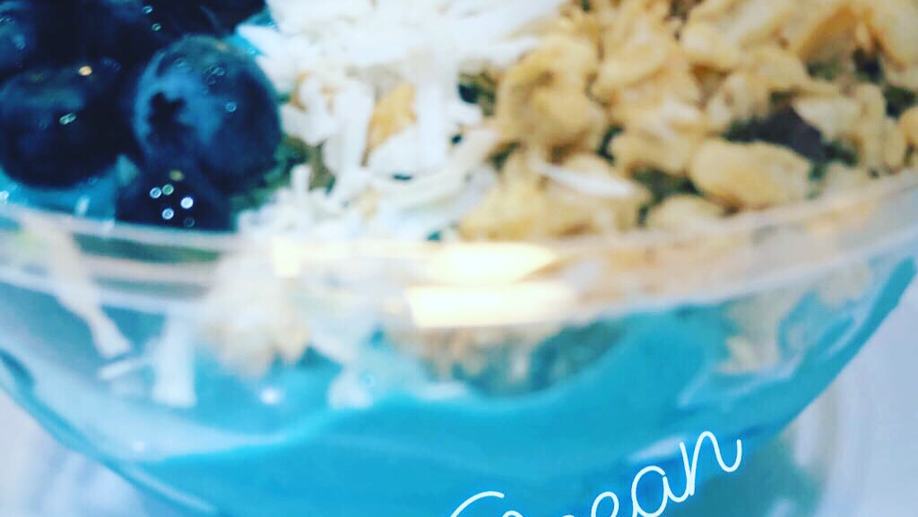 Flavor Juicery | restaurant | 4620 Kimball Bridge Rd Suite 2, Alpharetta, GA 30005, USA | 6786203954 OR +1 678-620-3954