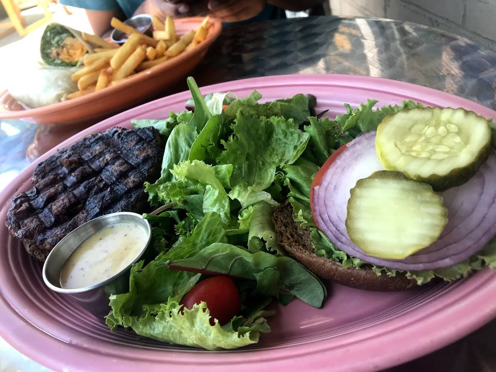 Gallery Cafe | restaurant | 3655 Roswell Rd #108, Atlanta, GA 30342, USA | 4048488474 OR +1 404-848-8474