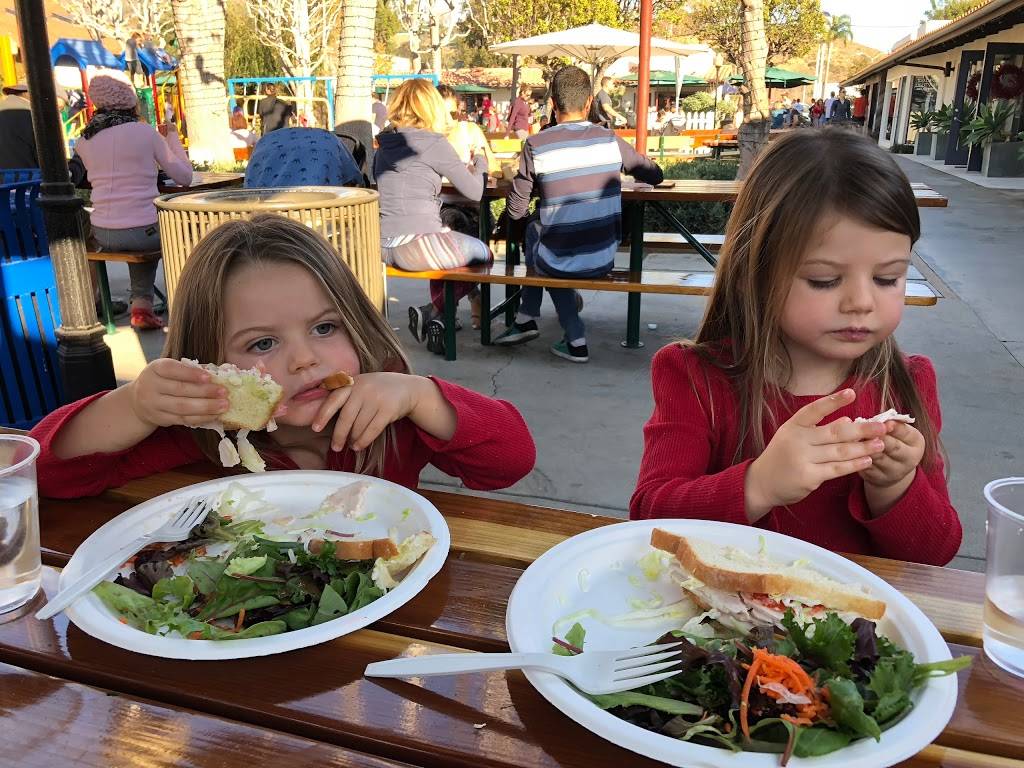 Johns Garden | restaurant | 3835 Cross Creek Rd, Malibu, CA 90265, USA | 3104568377 OR +1 310-456-8377