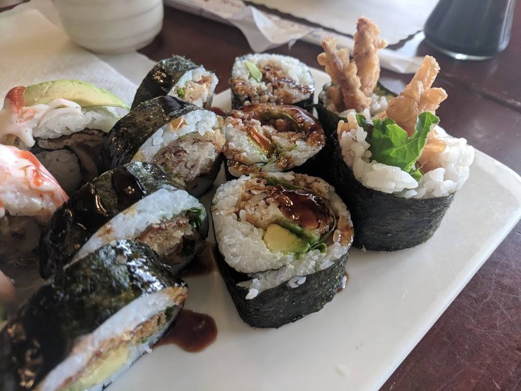 Noriega Teriyaki House | restaurant | 1755 Noriega St, San Francisco, CA 94122, USA | 4156647766 OR +1 415-664-7766